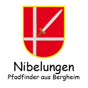 Pfadfinder Nibelungen Bergheim